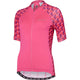 Sportive Womens Short Sleeve Jersey **Clearance**