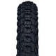 20 x 2.125 Innova HV-5102 Tyre