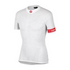 Castelli Core Mesh Baselayer SS