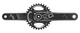 SRAM GX Eagle AXS Upgrade Kit