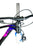 Park Tool - DF-1 - Dummy Fork