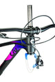 Park Tool - DF-1 - Dummy Fork