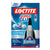 Loctite Instant Adhesive Super Glue