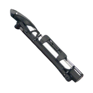 Ontrack - Micro Floor Pump