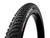 Vittoria 27.5" Mezcal XC-Trail