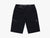 Race Face - Indy Shorts