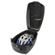 M-Wave Amsterdam Lockable Carrier Case