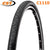 24 x 1.50 CST C1110 Tyre