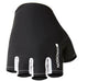 Track Mens Mitts **Clearance**