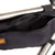 Restrap Frame Bags