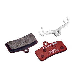 Tektro - Brake Pads Q13RS