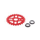 Salt PRO Sprocket