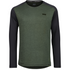 iXS - Flow X Long Sleeve Jersey