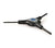 Park Tool - TWS-3 - Y Shape Torx Key Set T10, T25, T30