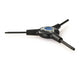 Park Tool - TWS-3 - Y Shape Torx Key Set T10, T25, T30
