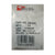 Recoil M7 x 1.0 x 1.5D Thread Repair Inserts