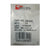 Recoil M7 x 1.0 x 1.5D Thread Repair Inserts