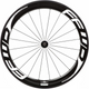 FFWD F6R Tub Front Wheel Only - White