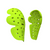 iXS - Flow Evo+ Knee Pad