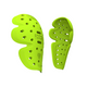 iXS - Flow Evo+ Knee Pad