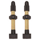 BBB - Tubeless Valves, 48 & 80mm