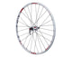 DT Swiss - Various Rims