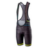 Castelli Tabula Rasa Bibshort