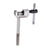 IceToolz 5-12 Speed Chain Breaker