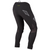 IXS - Trigger pants