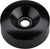 Problem Solvers Seatpost Shims