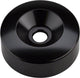 Problem Solvers Seatpost Shims