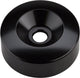 Problem Solvers Seatpost Clamp with Rack Mounts