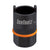 IceToolz 2 Lug Cluster Remover