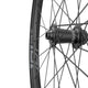 XPLR Collection ZIPP 101 Wheels