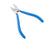 Park Tool - EP-1 - End Cap Crimping Pliers