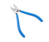 Park Tool - EP-1 - End Cap Crimping Pliers