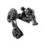 Campagnolo Super Record 12 speed Rear Derailleur