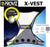 Proviz X-Vest - SAF7858