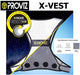 Proviz X-Vest - SAF7858