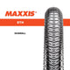 Maxxis - 24" DTH