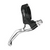 Tektro - XL510 - BMX Brake Levers