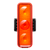 Ravemen TR300 Rear Light