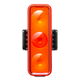 Ravemen TR300 Rear Light