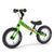 Yedoo TooToo Emoji Balance Bike 12" Green