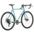 Surly Straggler 650b Bikes