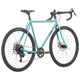 Surly Straggler 650b Bikes