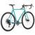 Surly Straggler 700c Bikes