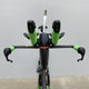 Profile Design - HSF Aerodrink 880ml