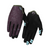 Giro La DND Glove - Studio Collection Lavender Vine