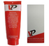 VP Bicycle Grease